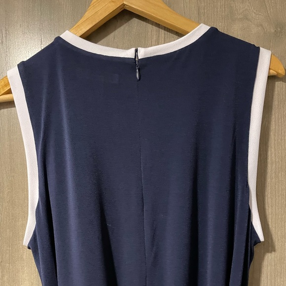 Ralph Lauren Jumpsuit Romper - Picture 1 of 8